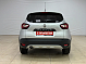 Renault Kaptur Drive, 2017 года, пробег 108155 км