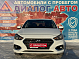 Hyundai Solaris Super Series + Winter, 2019 года, пробег 103697 км