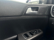 Kia Sportage Luxe, 2017 года, пробег 166453 км