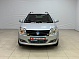 Geely MK Cross Comfort, 2013 года, пробег 138300 км