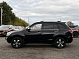 Lifan X60 Luxury, 2015 года, пробег 108675 км