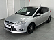 Ford Focus Trend, 2013 года, пробег 188000 км
