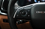 BAIC X75 Luxury, 2024 года, пробег 37000 км