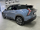 Geely Atlas Спорт, 2024 года, пробег 37000 км