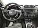 Kia Soul Comfort, 2015 года, пробег 208143 км