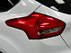 Ford Focus SYNC Edition, 2015 года, пробег 98246 км