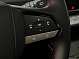 Changan CS55 Plus Luxe, 2023 года, пробег 42000 км