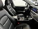Chery Tiggo 4 Pro Action, 2023 года, пробег 33000 км