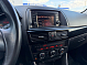 Mazda CX-5 Active, 2012 года, пробег 158046 км