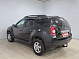 Renault Duster Expression, 2013 года, пробег 255767 км