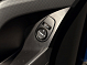 Hyundai Creta Comfort Plus, 2017 года, пробег 101800 км