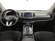 Kia Sportage Classic, 2013 года, пробег 80500 км
