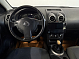 Nissan Qashqai+2, 2012 года, пробег 207000 км