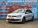 Volkswagen Polo Sochi Edition, 2012 года, пробег 208000 км