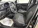 Lada (ВАЗ) Granta Classic Optima Учебная, 2022 года, пробег 62005 км