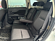 Mitsubishi Outlander Instyle, 2012 года, пробег 206000 км