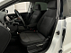 Volkswagen Polo Highline, 2017 года, пробег 154099 км