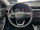 Chery Tiggo 4 Luxury, 2021 года, пробег 35963 км