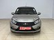 Lada (ВАЗ) Granta Comfort (2018-2021), 2020 года, пробег 123126 км
