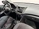 Hyundai Solaris Comfort, 2014 года, пробег 165000 км