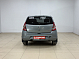 Renault Sandero Expression, 2012 года, пробег 206480 км