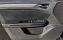 Renault Arkana Drive, 2021 года, пробег 54544 км