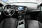 Kia Optima Comfort, 2015 года, пробег 200380 км