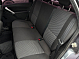 Lada (ВАЗ) Granta Norma Classic 21901-51-010, 2016 года, пробег 127300 км