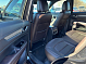 Mazda CX-5 High Plus, 2019 года, пробег 52247 км