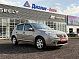 Renault Sandero Prestige, 2010 года, пробег 167504 км