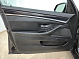 BMW 5 серии, 2014 года, пробег 290985 км