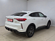 Haval F7x Elite, 2022 года, пробег 25794 км