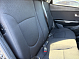 Kia Rio Comfort Аудио, 2016 года, пробег 230942 км