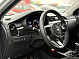 Kia Rio Classic, 2020 года, пробег 87501 км