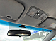 Lada (ВАЗ) Vesta Comfort Winter, 2020 года, пробег 128824 км