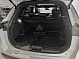 Chery Tiggo 7L Прайм / Prime, серебряный