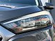 Hyundai Tucson, 2017 года, пробег 278135 км