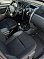 Renault Duster Adventure, 2017 года, пробег 182157 км