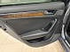 Audi A4, 2015 года, пробег 313007 км