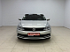 Volkswagen Jetta, 2015 года, пробег 100209 км