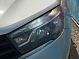 Lada (ВАЗ) Vesta Comfort Winter, 2018 года, пробег 90910 км