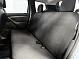 Renault Duster Dakar Edition, 2015 года, пробег 100890 км