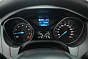 Ford Focus SYNC Edition, 2011 года, пробег 170000 км