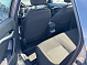 Lada (ВАЗ) Vesta Comfort Winter, 2020 года, пробег 56687 км