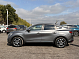 Renault Arkana Pulse, 2019 года, пробег 131126 км