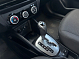 Kia Rio Comfort Аудио, 2017 года, пробег 133306 км