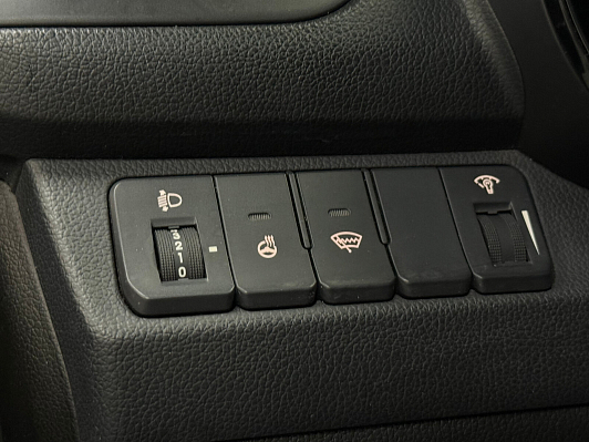 Kia Rio Prestige, 2014 года, пробег 168909 км