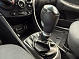 Hyundai Solaris Comfort, 2014 года, пробег 223730 км