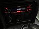 Chevrolet Niva LE+, 2018 года, пробег 170788 км