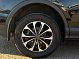 Toyota RAV4, 2018 года, пробег 208900 км